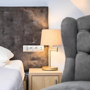 Apartment Monte Carlo By Oneapartments, Zoppot