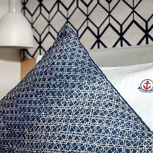 Апартаменты Anchor House, Сопот